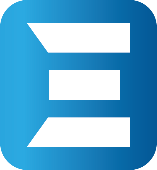 Electronica Eutimio